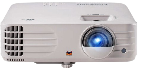 Viewsonic PX701 - Projectors and Accessories