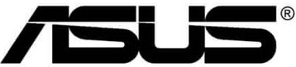 ASUS ACX11-005410PT Warranty Extension - Computer Software