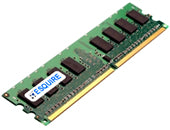 Axtrom 512mb DDR3 1333MHZ Non ECC Desktop Memory