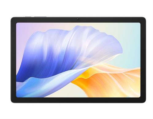 Cubot Tab 50 10.4 inch Android Tablet - Tablet PC’s