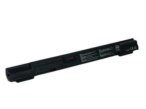 BTI Dell Inspiron 700M - Notebook Power units