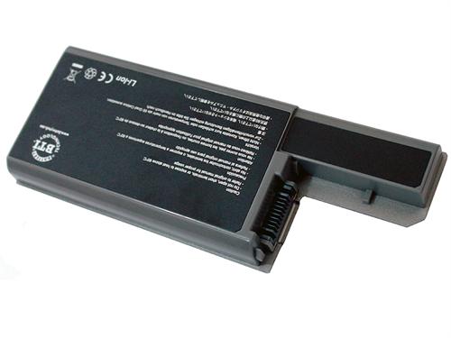 BTI Dell Latitude D531 - Notebook Power units