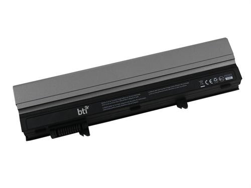 BTI Dell Latitude E4300 - Notebook Power units