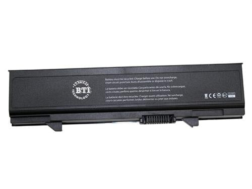 BTI Dell Latitude E5400 - Notebook Power units