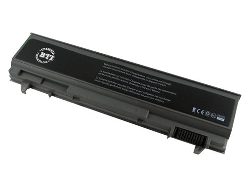 BTI Dell Latitude E6400 - Notebook Power units