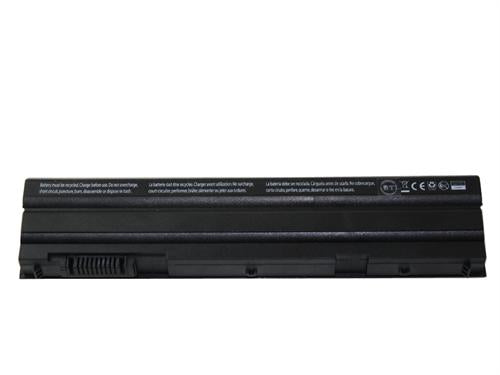 BTI Dell latitude E5420 - Notebook Power units