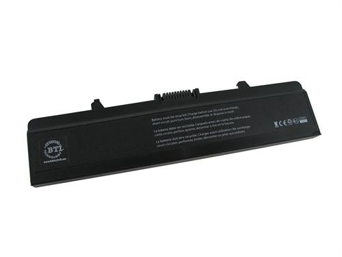 BTI Dell Inspiron 14 - Notebook Power units