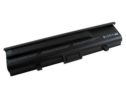 BTI Dell XPS M1330; Inspiron 13 - Notebook Power units