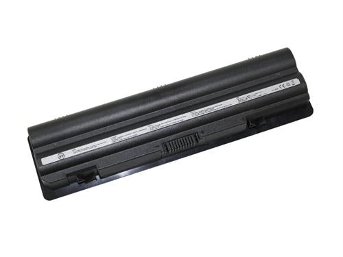 BTI Dell XPS 14 - Notebook Power units