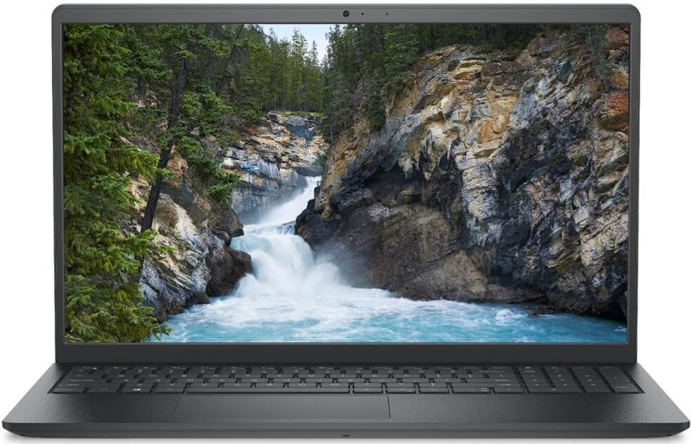 Dell Vostro 15 3530 Intel Core i5 Notebook - Notebooks and Laptops