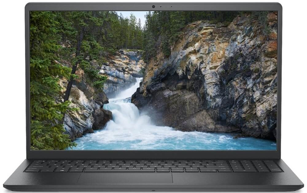 Dell Vostro 15 3530 Intel Core i5 Professional