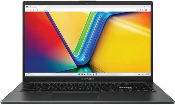 Asus Vivobook Go E1504GA Intel Core i3 - Notebooks and Laptops