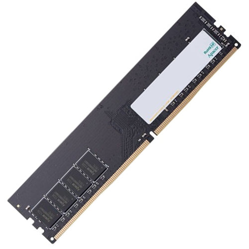 Apacer 32GB DDR4 3200Mhz Desktop Memory - Computer Memory