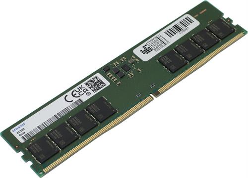 Apacer 32GB DDR5 5600MHZ Desktop Memory - Computer Memory