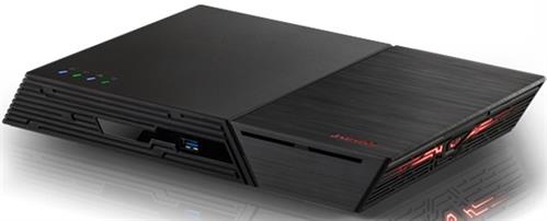 Asustor Flashstor 12 Pro FS6712X 12 Bay All-SSD NAS Storage - Hard Drives/Storage