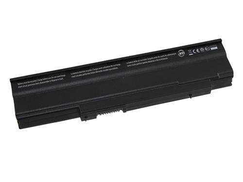 BTI Gateway NV44 - Notebook Power units