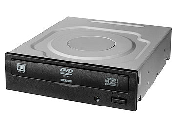 Liteon HAS124 Internal DVD Drive - Computer Optical Drives
