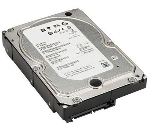Toshiba 12TB MG Series 3.5 inch Enterprise SATA - Hard Drives/Storage