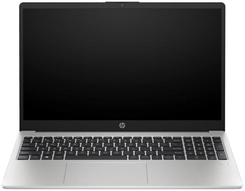 HP 250 G10 Notebook PC Intel Core i3 - Notebooks and Laptops