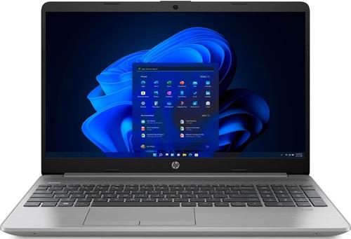 HP 250 G9 15.6 Intel Celeron - Notebooks and Laptops