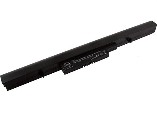 BTI HP 500 - Notebook Power units