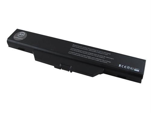 BTI HP Compaq 6720s - Notebook Power units