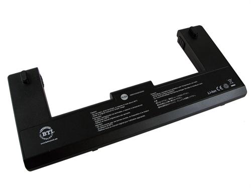 BTI HP Business Notebook 6100 - Notebook Power units