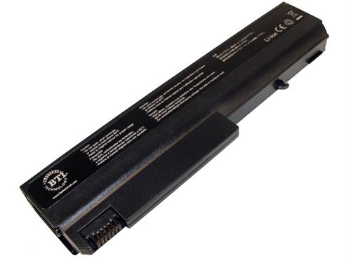 BTI HP Business Notebook NC6100 - Notebook Power units