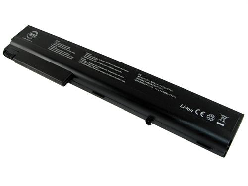 BTI HP Business Notebook 7400 - Notebook Power units