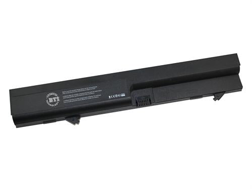 BTI HP Probook 4410s - Notebook Power units