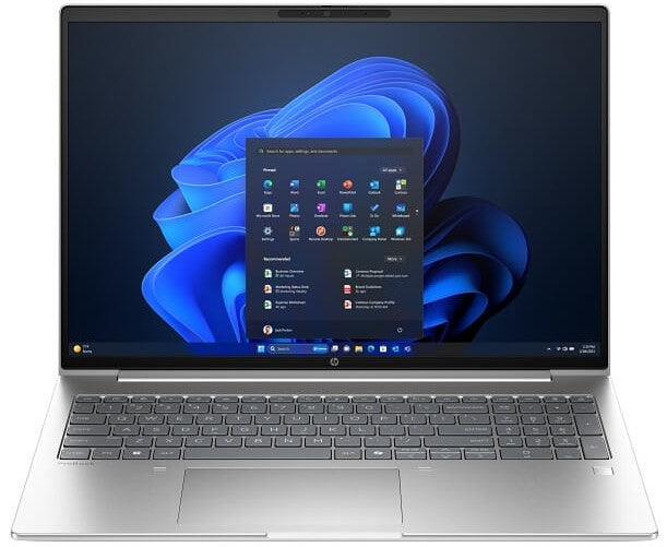 HP ProBook 4 G1iR C38L4AT Intel Core 5