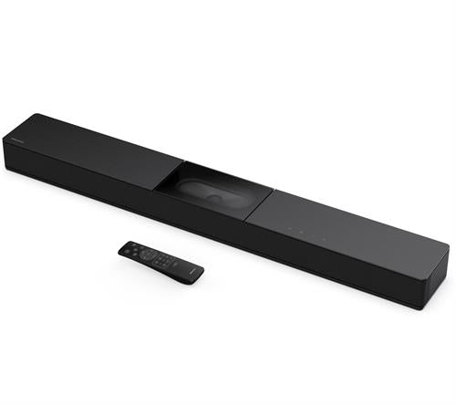 Hisense HS2000 240w 2.1ch Soundbar - Speakers & Audio