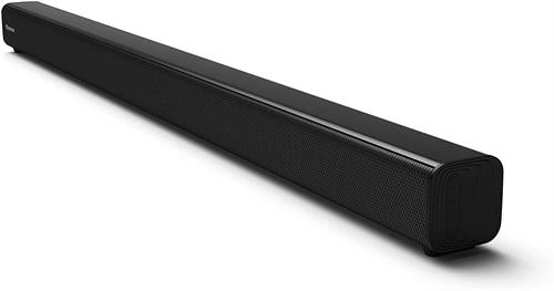 Hisense 60Watt 2.0 Channel SoundBar - Speakers & Audio
