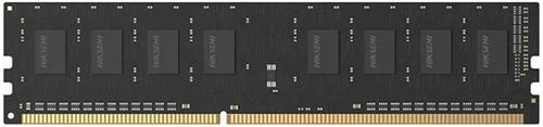 Hiksemi Hiker HSC308U16Z1-8G UDIMM Memory Module - Computer Memory