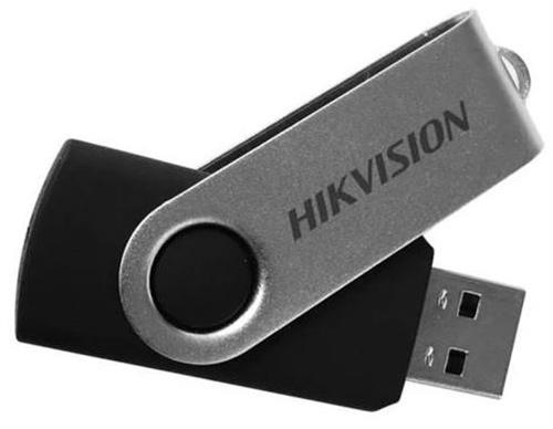 HikVision M200S 128GB USB Flash Drive - Flash Memory products