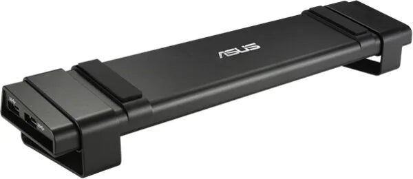 Asus HZ - Hard Drive Enclosures