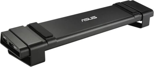 Asus HZ - Hard Drive Enclosures
