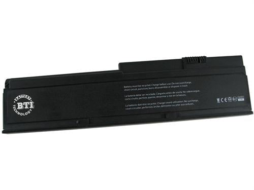 BTI Lenovo IBM ThinkPad X200 - Notebook Power units