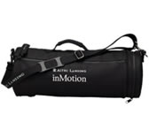 Altec Lansing Shoulder Carrier For IM7 - Multimedia Accessories