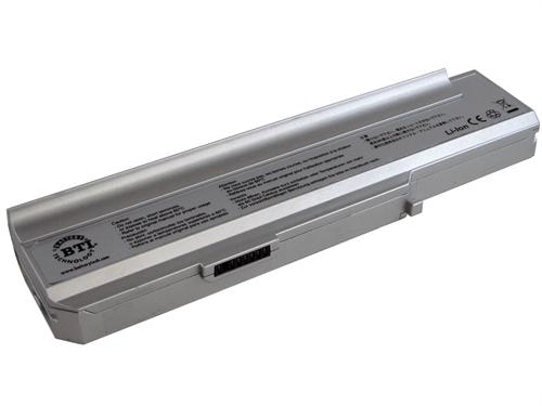 BTI Lenovo 3000 N100 - Notebook Power units