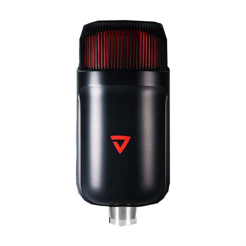 Thronmax Mdrill Zone Masterpiece XLR Microphone - Speakers & Audio