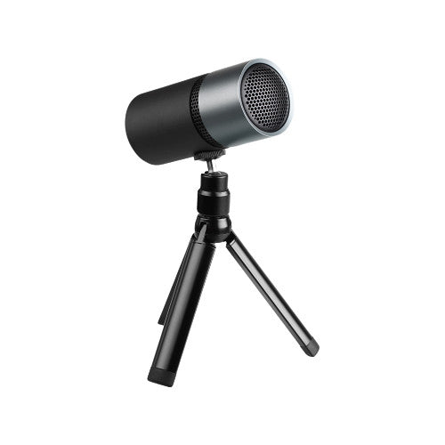Thronmax Pulse M8 USB Microphone - Speakers & Audio