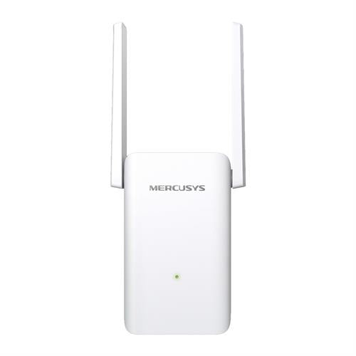 Mercusys ME70X AX1800 Wi - Modems & Routers