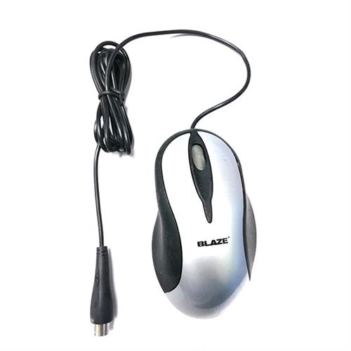 Geeko Black - Keyboards and Mice