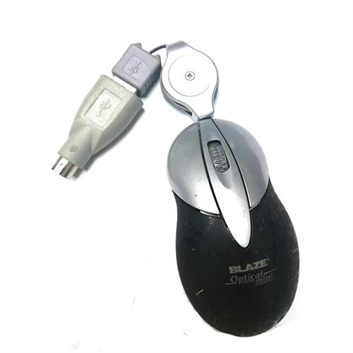 Geeko Black - Keyboards and Mice