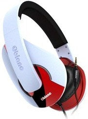 OBlanc Shell NC3 - Computer Gaming Hardware