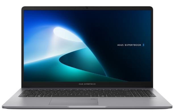 ASUS ExpertBook P1 P1503CVA Core i5 Business - Notebooks and Laptops