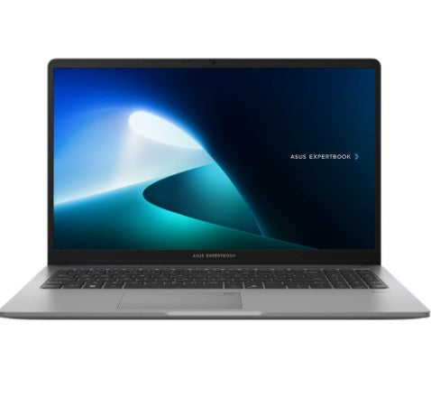 ASUS ExpertBook P1 13th Generation Intel Core i7 - Notebooks and Laptops