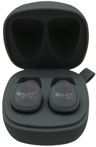 Nesty Blast Series MH - Headphones