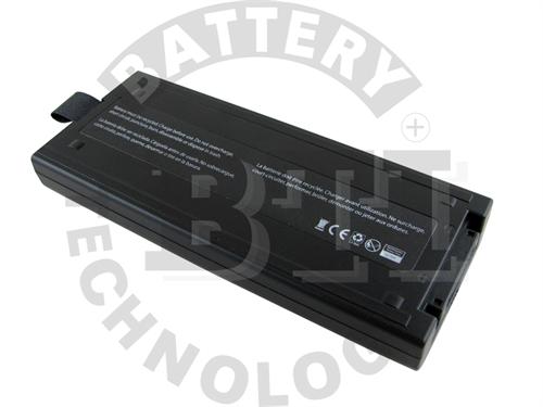BTI Panasonic ToughBook 18 - Notebook Power units
